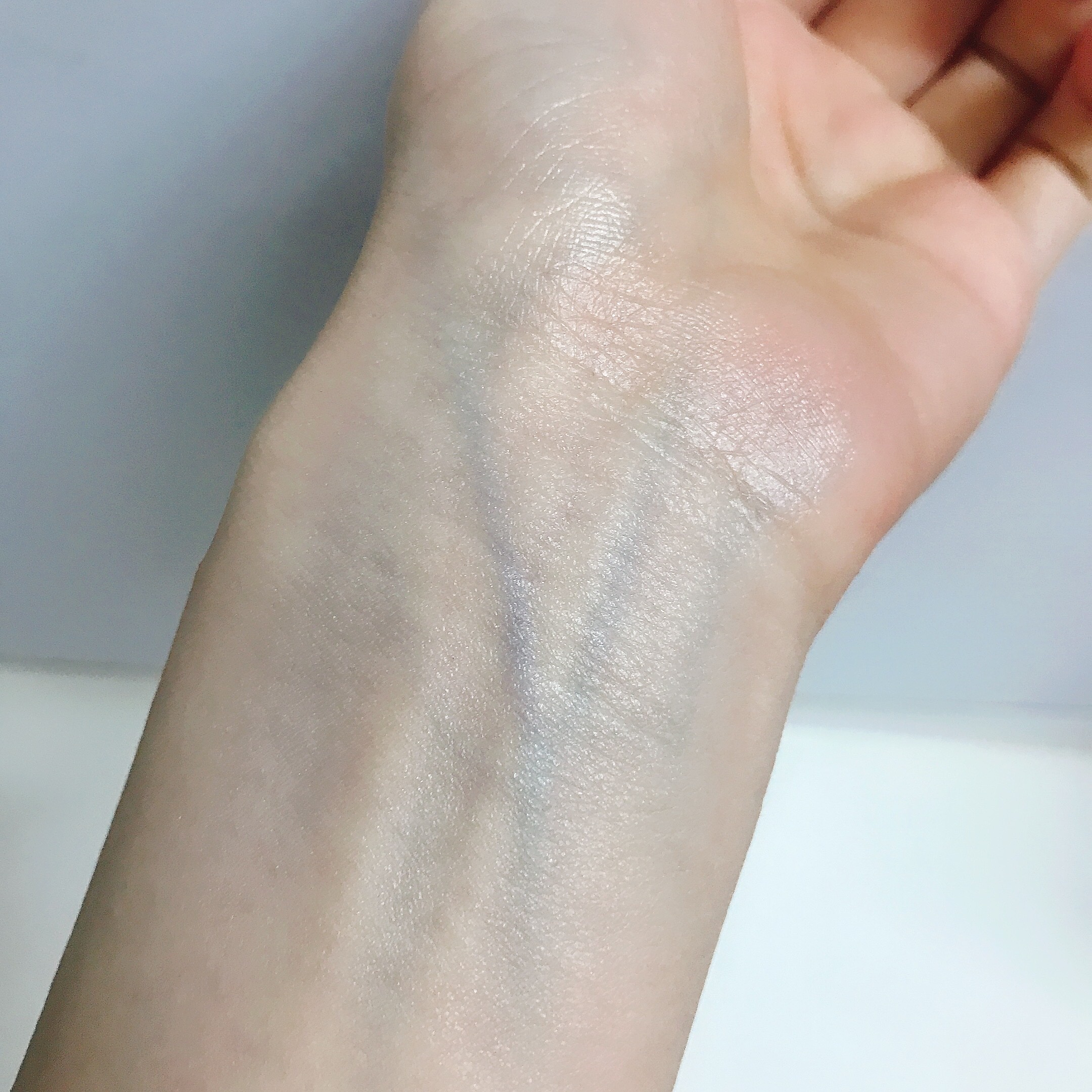 ユースキンシソラUVミルク/ユースキン/日焼け止めミルクを使ったクチコミ（3枚目）