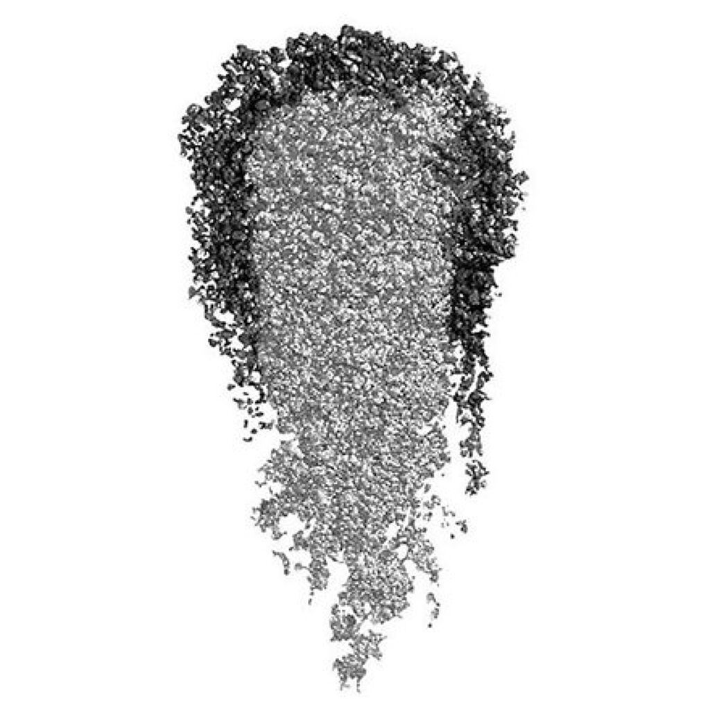 フォイルプレイ クリーム ピグメンツ 07 カラー・ラジオキャスト