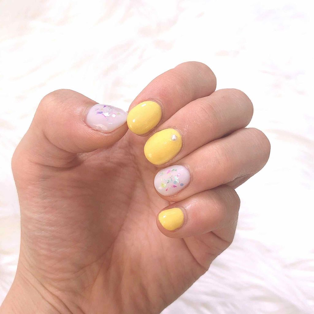 テルミーユアウィッシュハンドクリームギフトセット/Ariul/ハンドクリームを使ったクチコミ（1枚目）