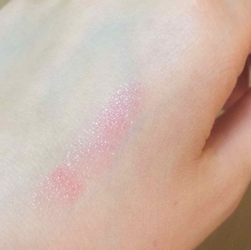 オペラ リップティント N/OPERA/リップティントを使ったクチコミ(2枚目)