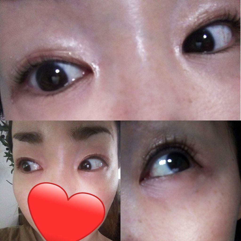 ドラマティックスタイリングアイズ/マキアージュ/アイシャドウパレットを使ったクチコミ(3枚目)