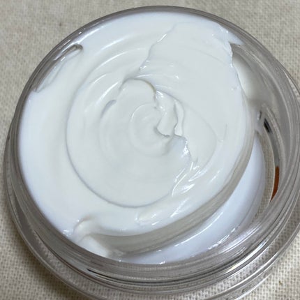 キューティクルバター/カルジェル/ネイルオイル・トリートメントを使ったクチコミ(5枚目)