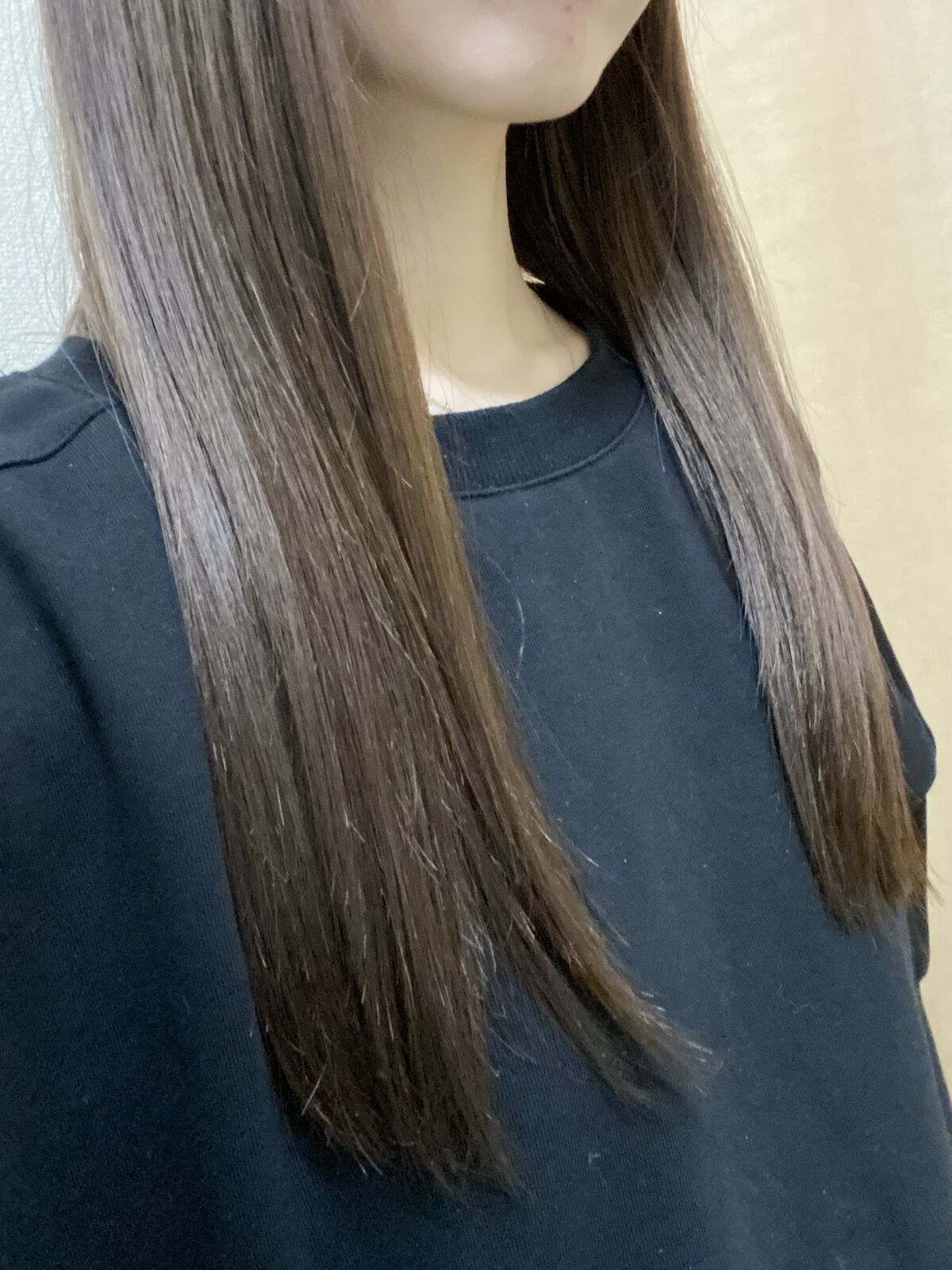 CARE PRO professional/CARE PRO/その他ヘアアイロンを使ったクチコミ（2枚目）