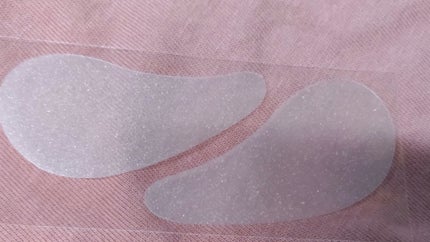 もこもこビタミンC泡マスク 1枚入り/リッツ/シートマスク・パックを使ったクチコミ(3枚目)