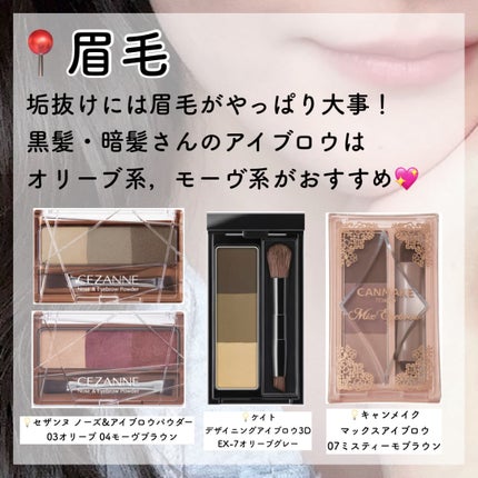 ハトムギ化粧水(ナチュリエ スキンコンディショナー R )/ナチュリエ/化粧水を使ったクチコミ(5枚目)