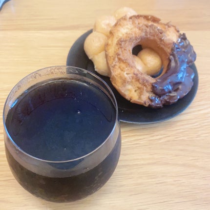 MELTCOFFEE/Haruke/食品を使ったクチコミ(3枚目)