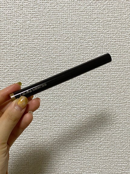 キャビアスティック アイカラー 32 METALLIC TAUPE/ローラ メルシエ/スティックアイシャドウの画像