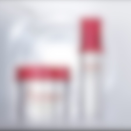 フィーノ　プレミアムタッチ　濃厚美容液ヘアマスク/フィーノ/ヘアマスク・ヘアパックを使ったクチコミ（1枚目）