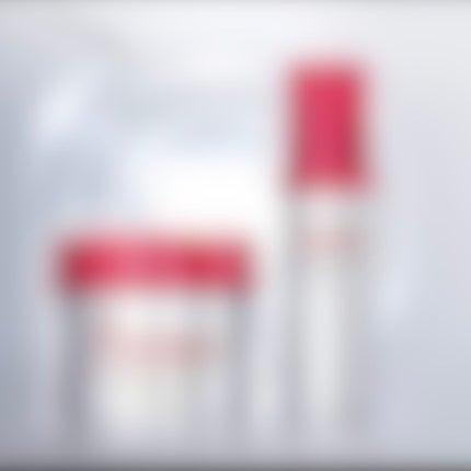 フィーノ プレミアムタッチ 濃厚美容液ヘアオイル/フィーノ/ヘアオイルを使ったクチコミ(1枚目)