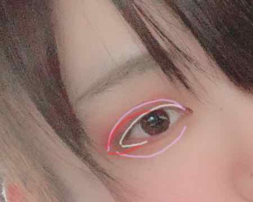 Popteen 2019年1月号/Popteen /雑誌を使ったクチコミ(4枚目)