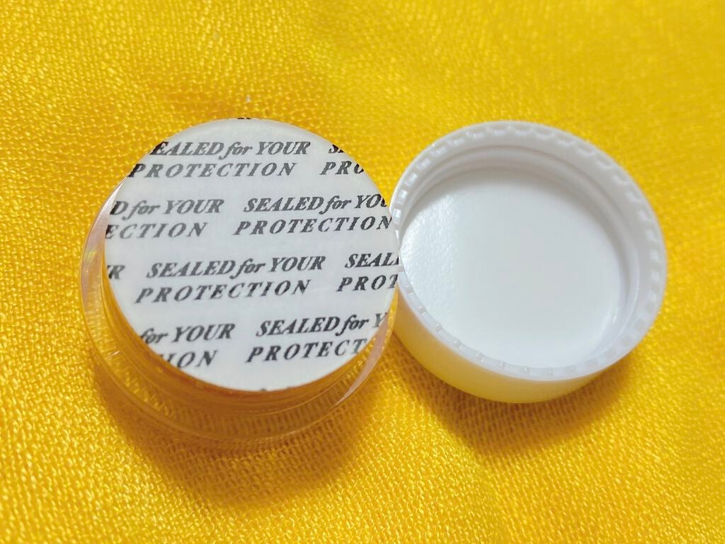 twinkle pop jelly Glitter/CLIO/ジェル・クリームアイシャドウを使ったクチコミ(3枚目)