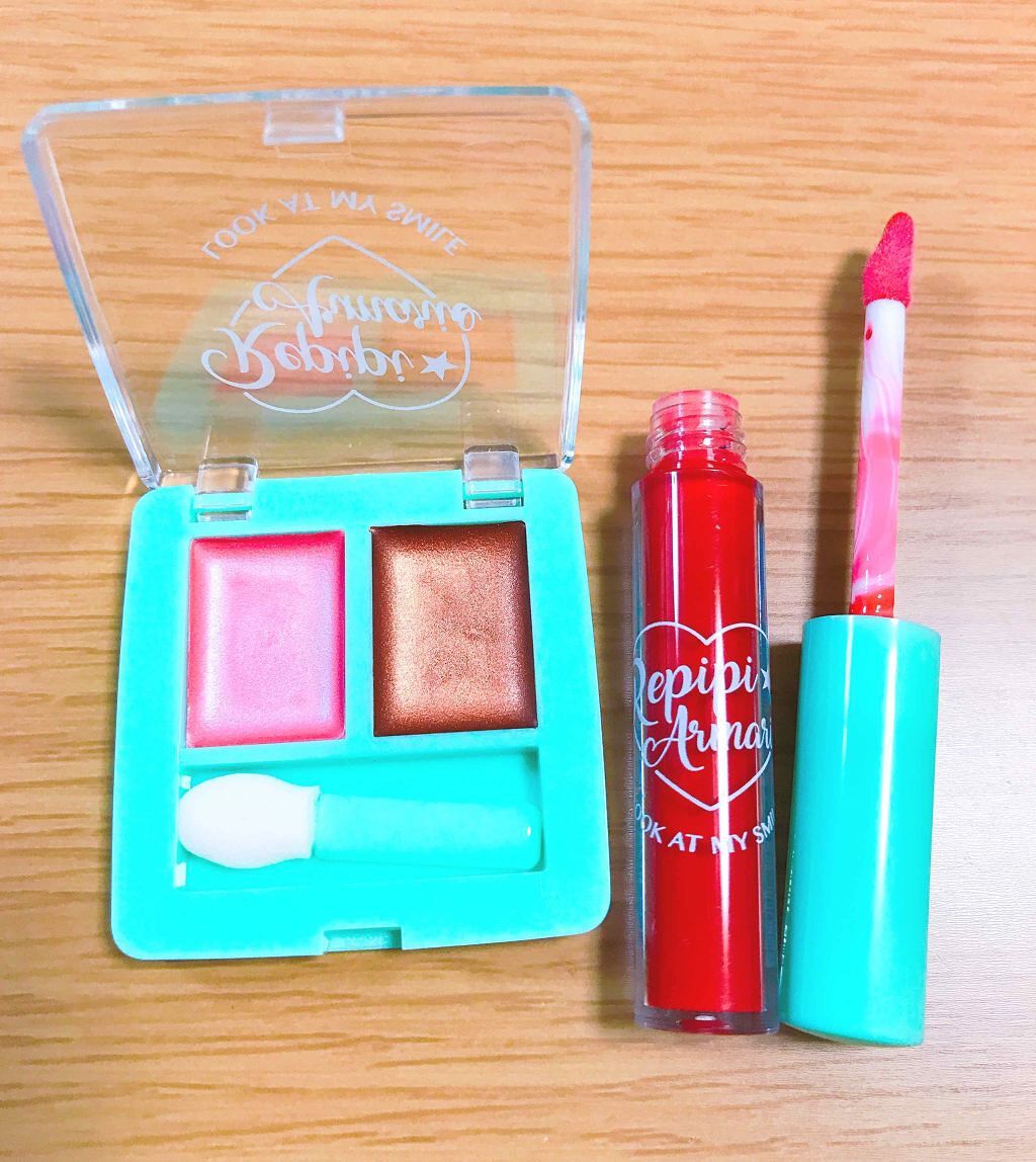 nicola 2019年2月号/nicola(ニコラ)/雑誌を使ったクチコミ（2枚目）