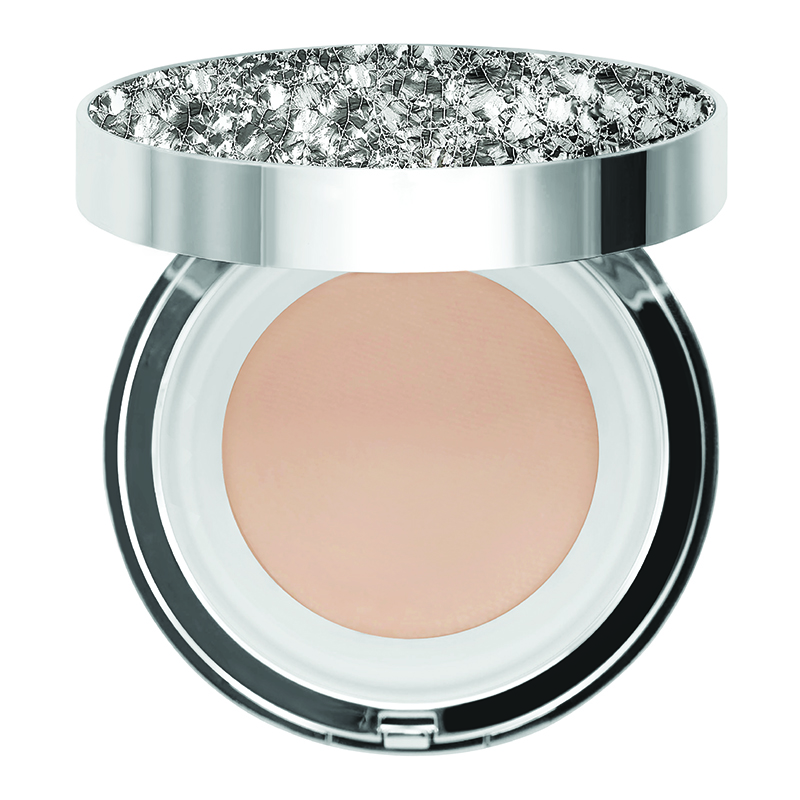 グリーミングテンションパクト 23 ナチュラルベージュ 本体