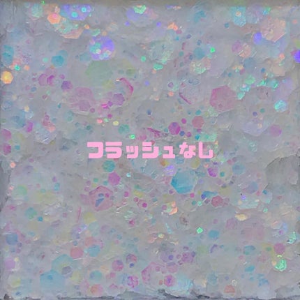 ZEESEA ×PICASSO COLOR EYE SHADOW 単色/ZEESEA/単色アイシャドウを使ったクチコミ(2枚目)