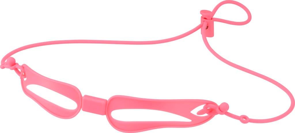 両手が使えるアイブロウガイド コジット