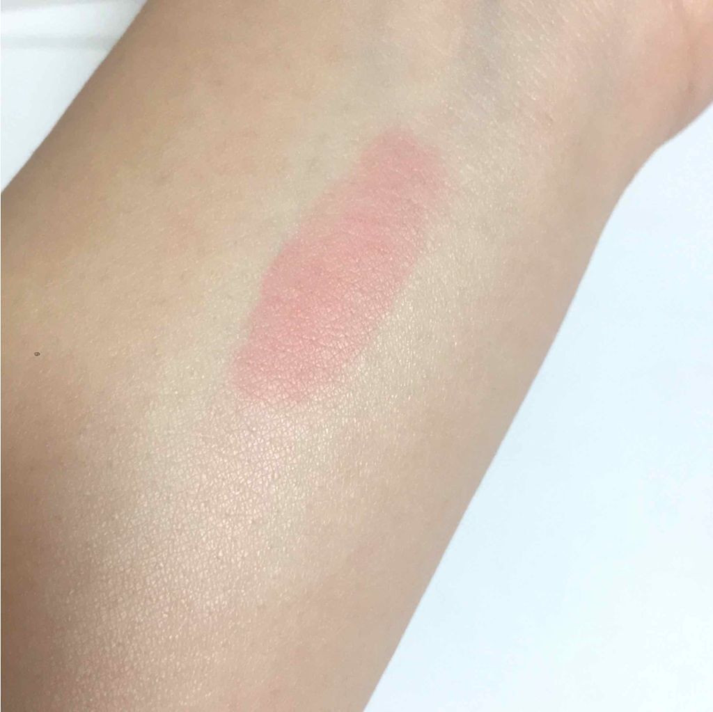 【旧】ディオール アディクト リップ ティント/Dior/リップグロスを使ったクチコミ(4枚目)