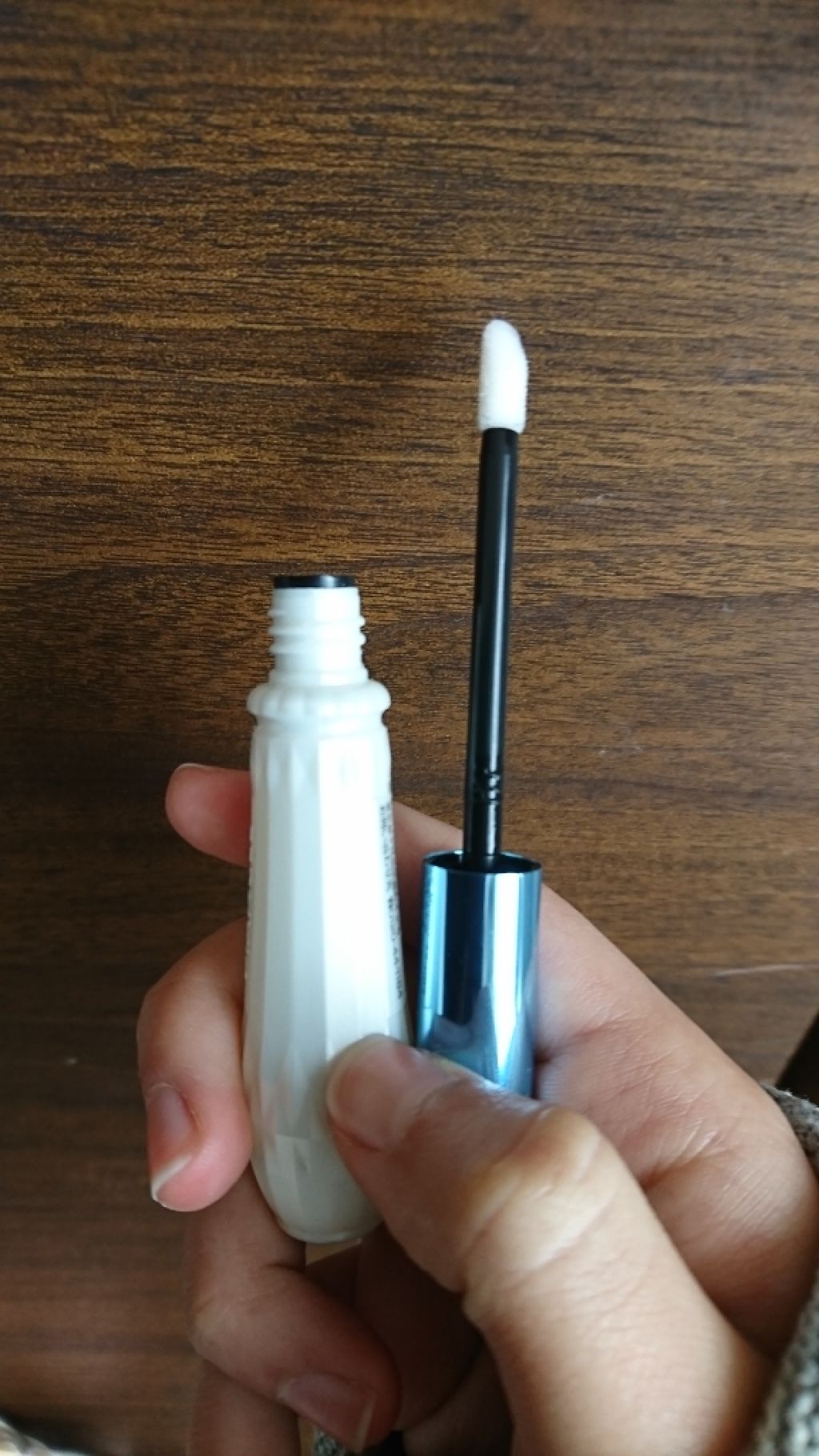 あんぱんまん on LIPS 「ダイソーに行った後にカワチに行ったらいいにおいのこうすい?をみ..」(2枚目)