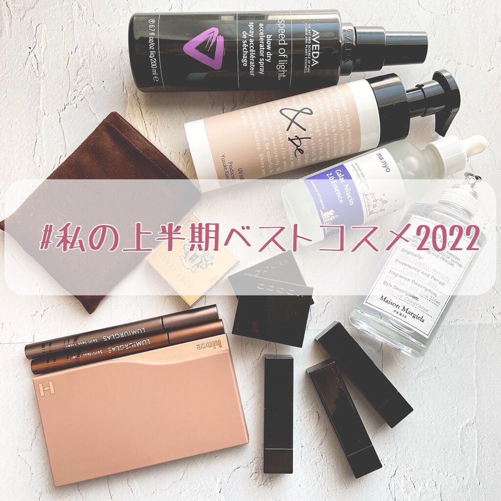 アイ カラー クォード/TOM FORD BEAUTY/アイシャドウパレットを使ったクチコミ(1枚目)