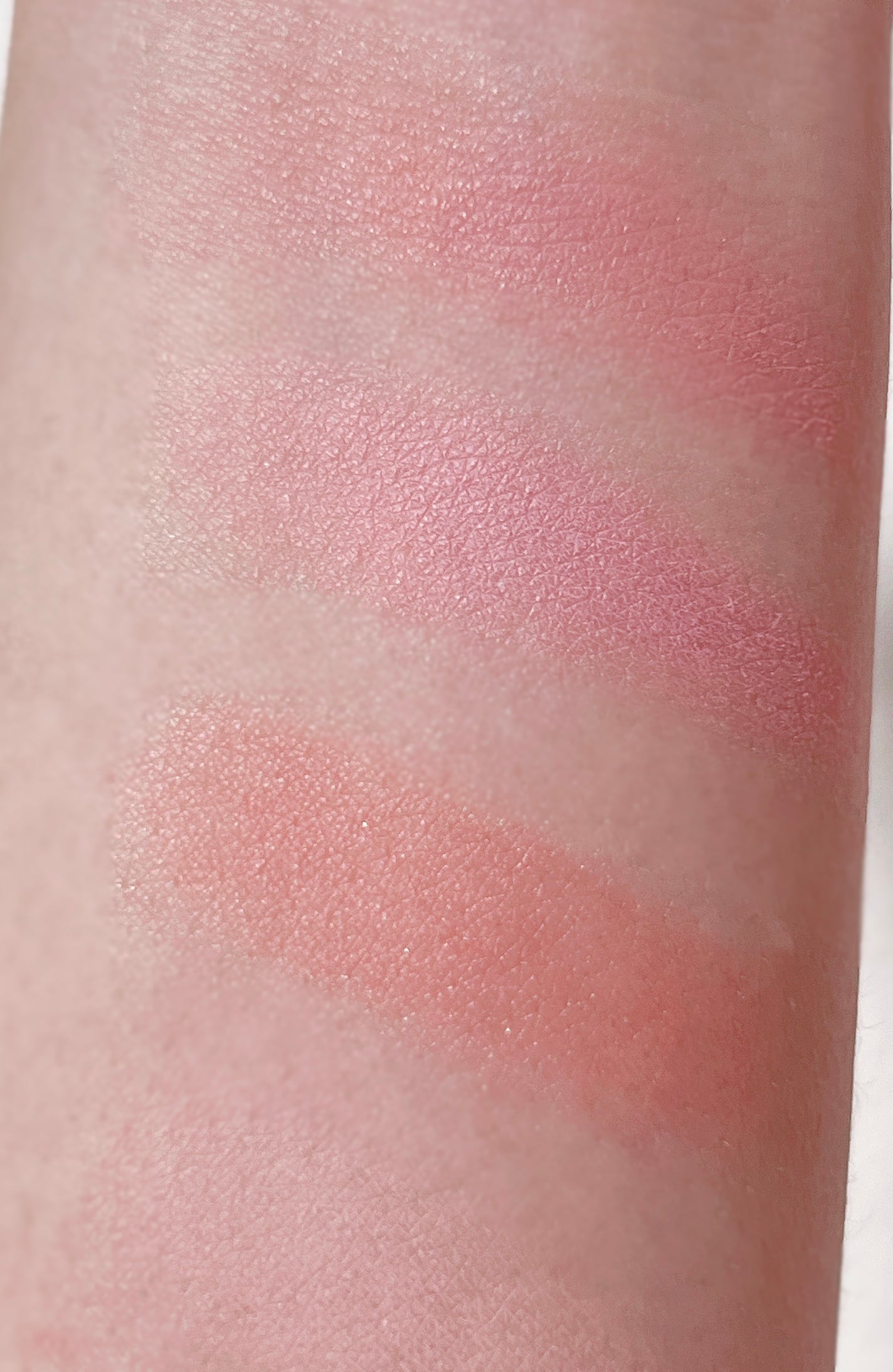 チーク ポップ/CLINIQUE/パウダーチークを使ったクチコミ(3枚目)