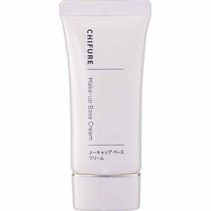 UVクリアフェイスパウダー/CEZANNE/プレストパウダーを使ったクチコミ(3枚目)