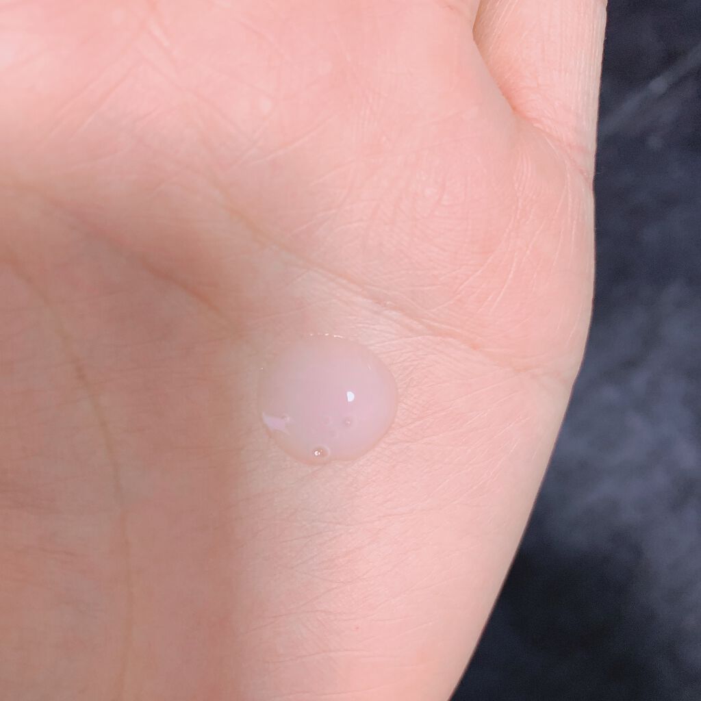 MT コントア セラム/MTメタトロン/美容液を使ったクチコミ(3枚目)