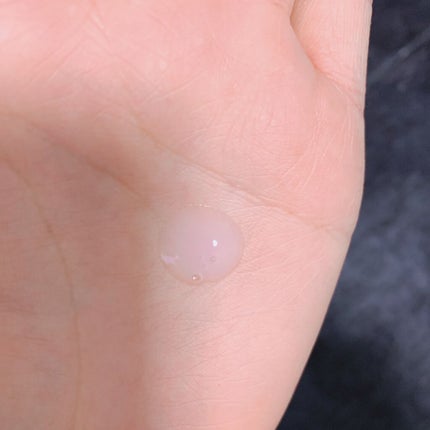 MT コントア セラム/MTメタトロン/美容液を使ったクチコミ(3枚目)