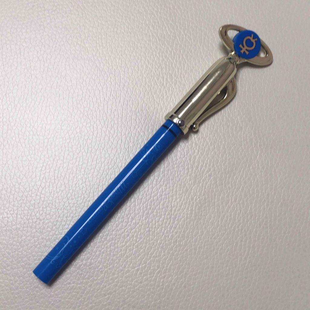 MR Lアイライナー MRシリーズ