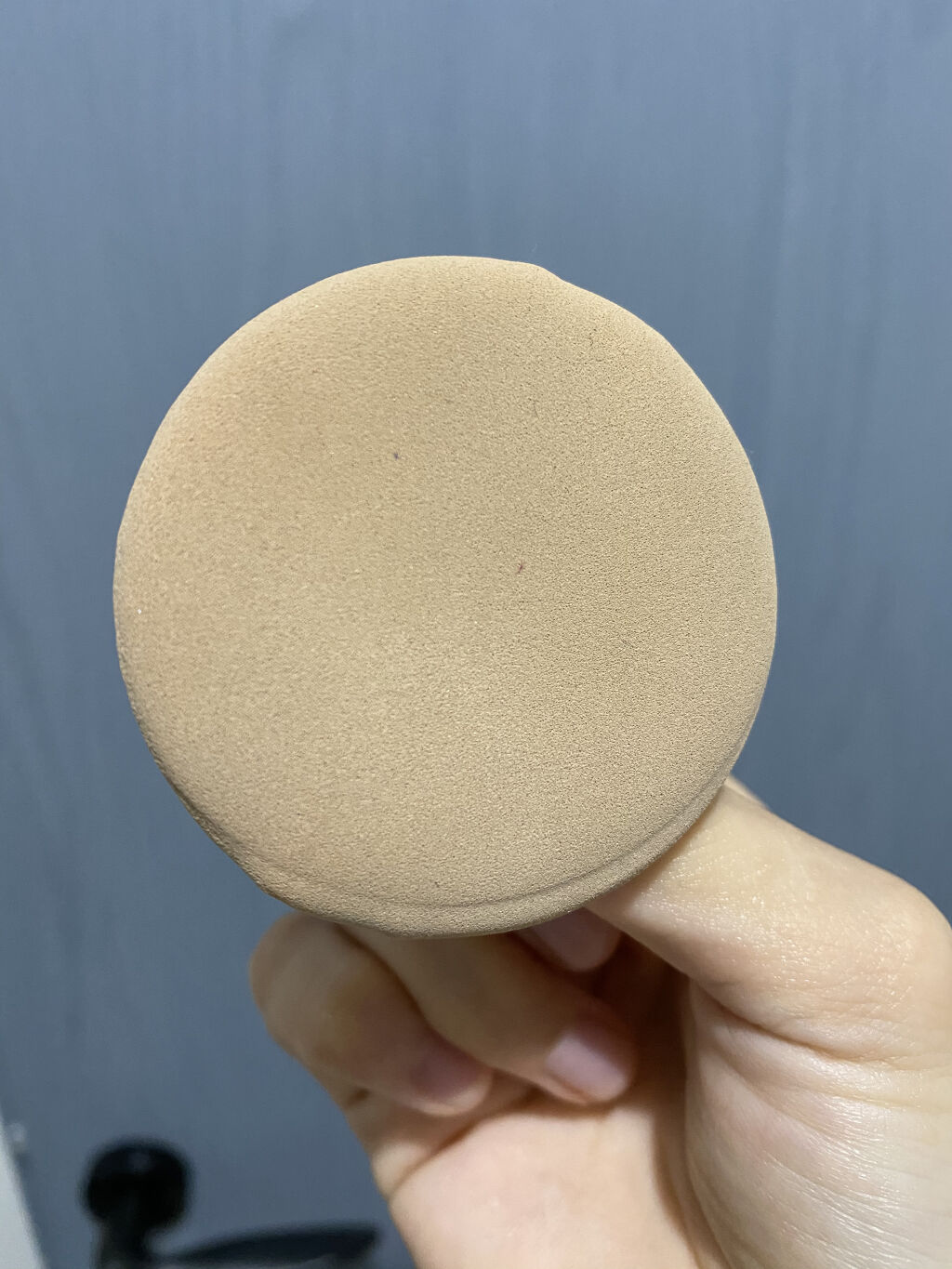 DAISO おもちゃの洗濯機/DAISO/その他を使ったクチコミ（3枚目）