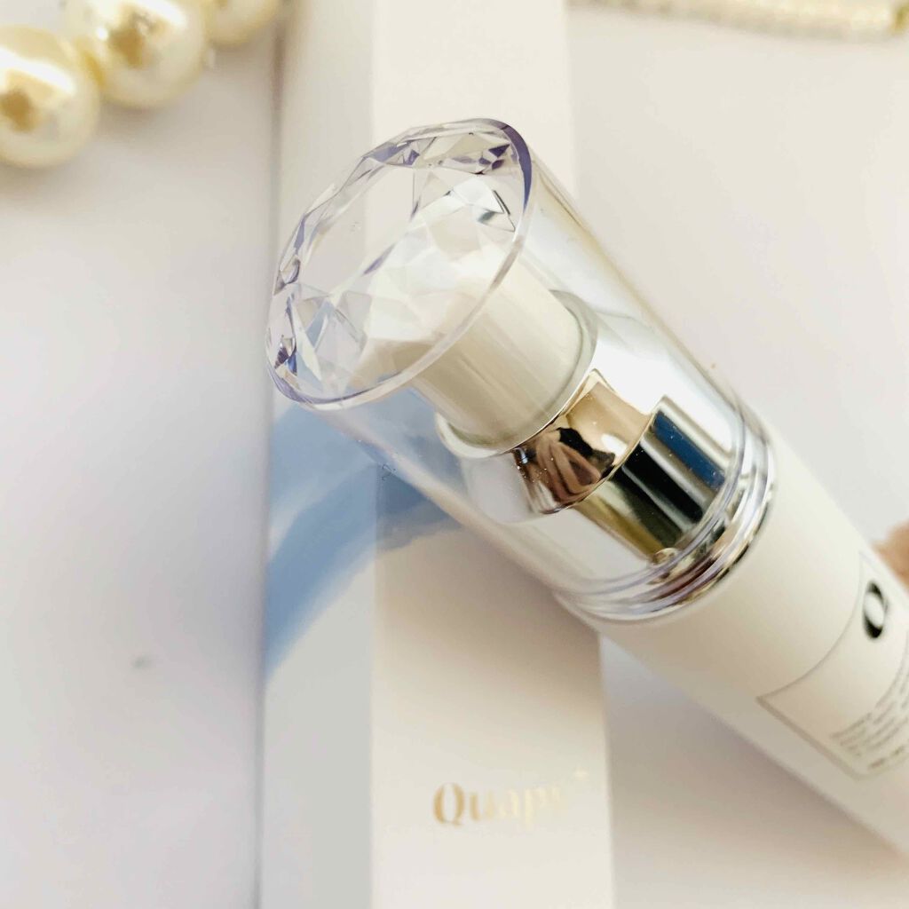 ohana on LIPS 「❁.。.:*:.。.✽.。.:*:.。.❁.。.:*:.。.✽..」(3枚目)