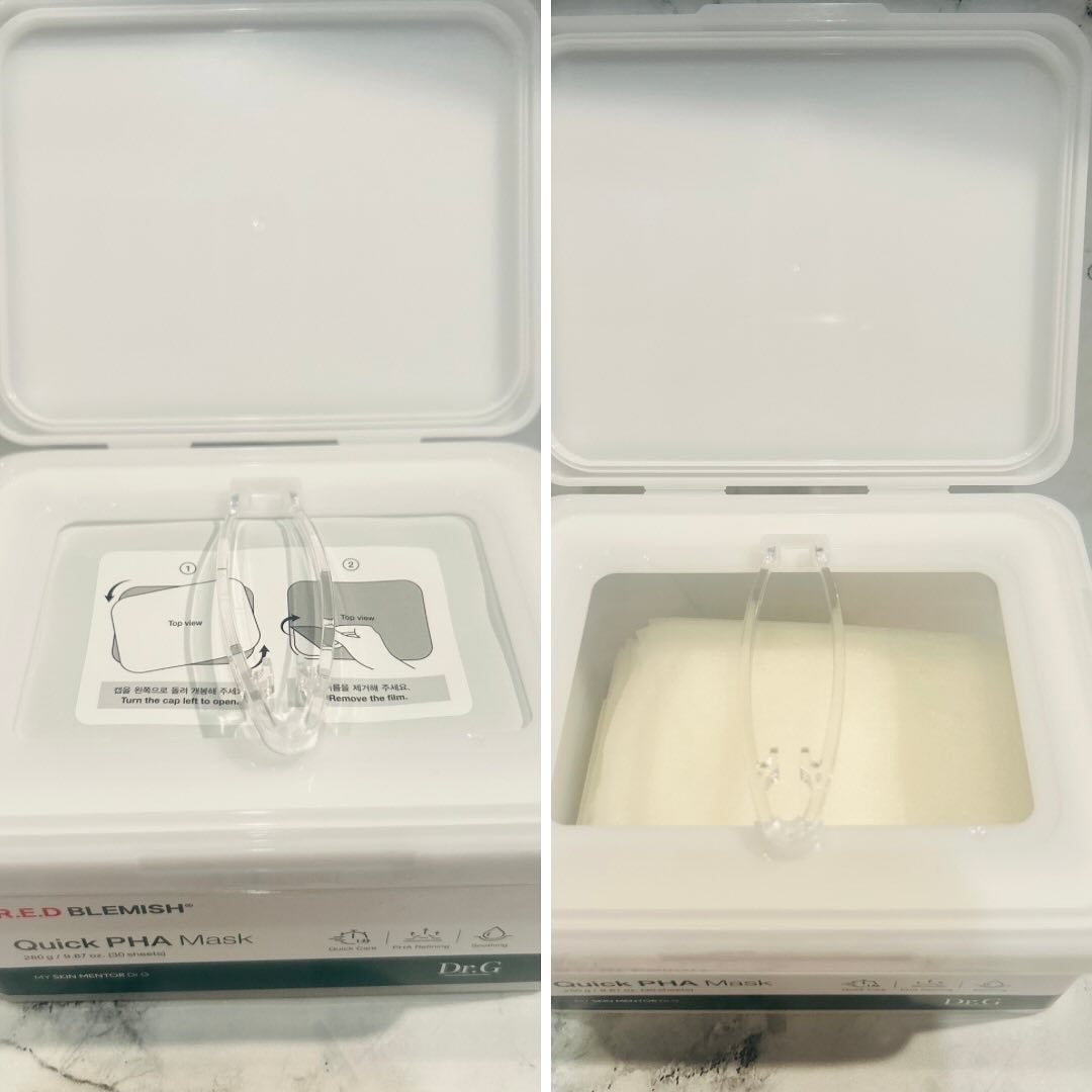 えむEMU美容編集部 on LIPS 「EMU美容編集部@otonajoshi_emuでは気分が上がる..」(4枚目)