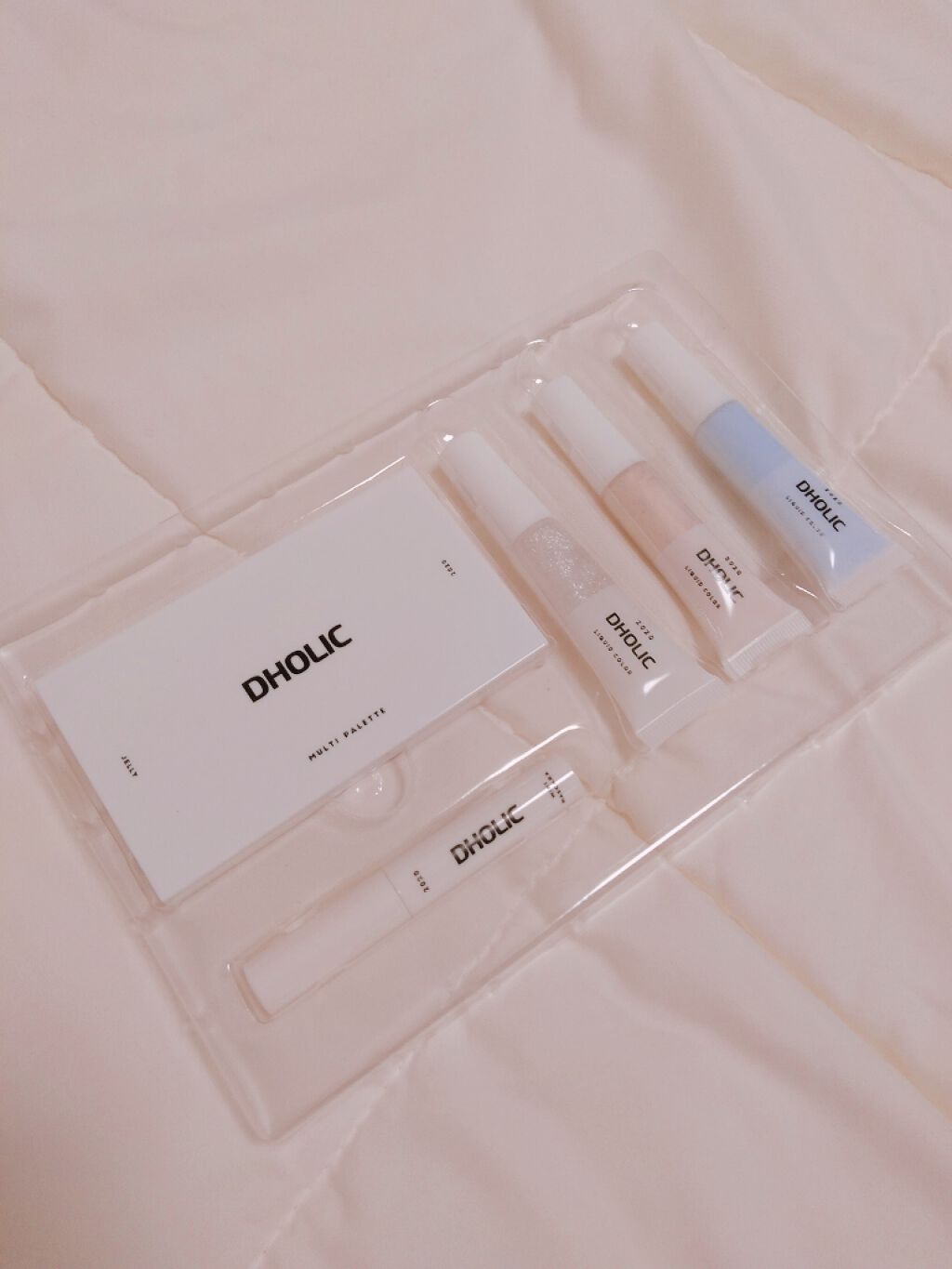 JELLY 2020年3月号/JELLY/雑誌を使ったクチコミ(2枚目)