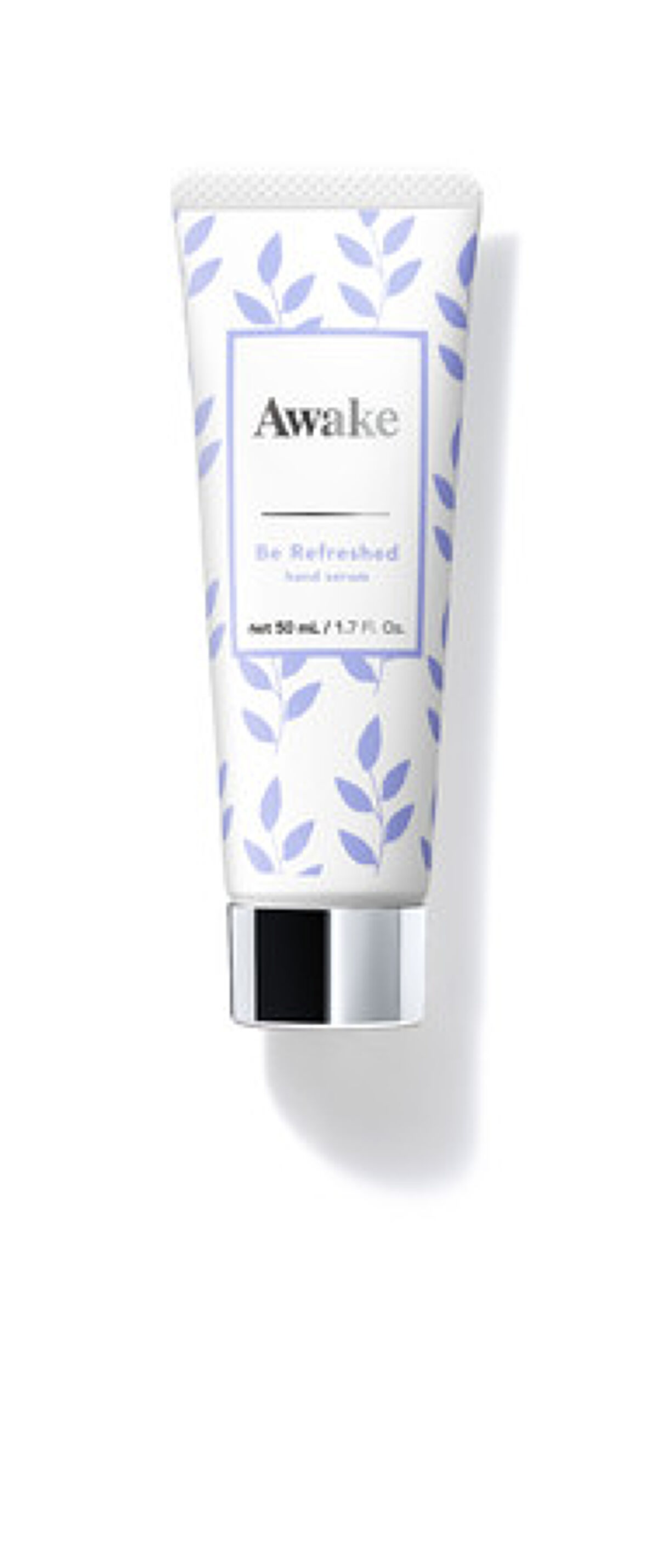 Awake ビー リフレッシュド ハンドセラム