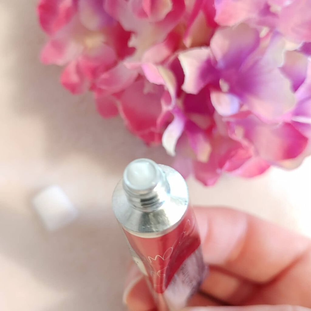 トーンショットクリーム/アバンタイム/フェイスクリームを使ったクチコミ（2枚目）