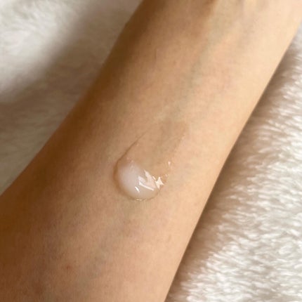 モイストゲルプラス/Re dermalab/オールインワン化粧品を使ったクチコミ(2枚目)