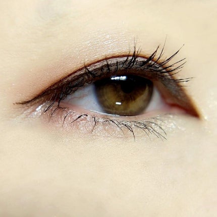 パウダー ブラッシュ コンパクト/SUQQU/パウダーチークを使ったクチコミ(4枚目)