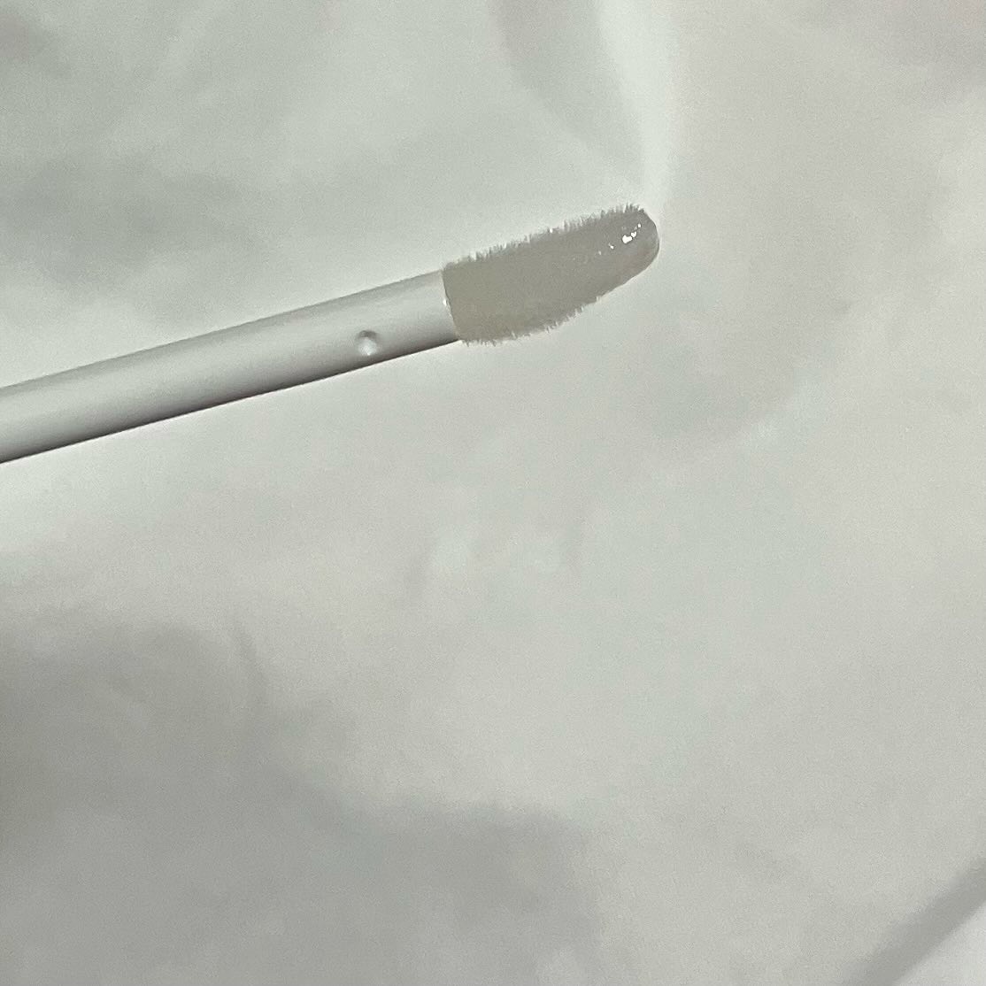 & LiLY UpDateLash/＆LiLY/まつげ美容液を使ったクチコミ（2枚目）