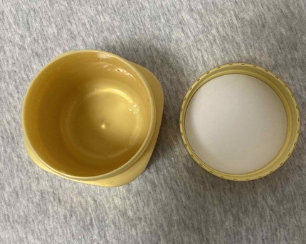 プレミアムリペアマスク(資生堂 プレミアムリペアマスク)/TSUBAKI/ヘアマスク・ヘアパックを使ったクチコミ(2枚目)