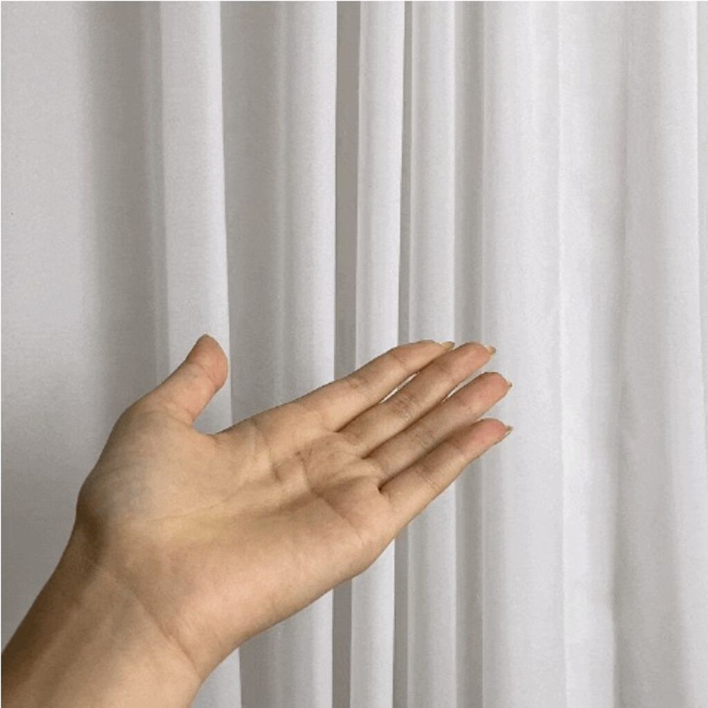 RECOVERING FLUID SERUM/BBACLAB/乳液を使ったクチコミ（3枚目）