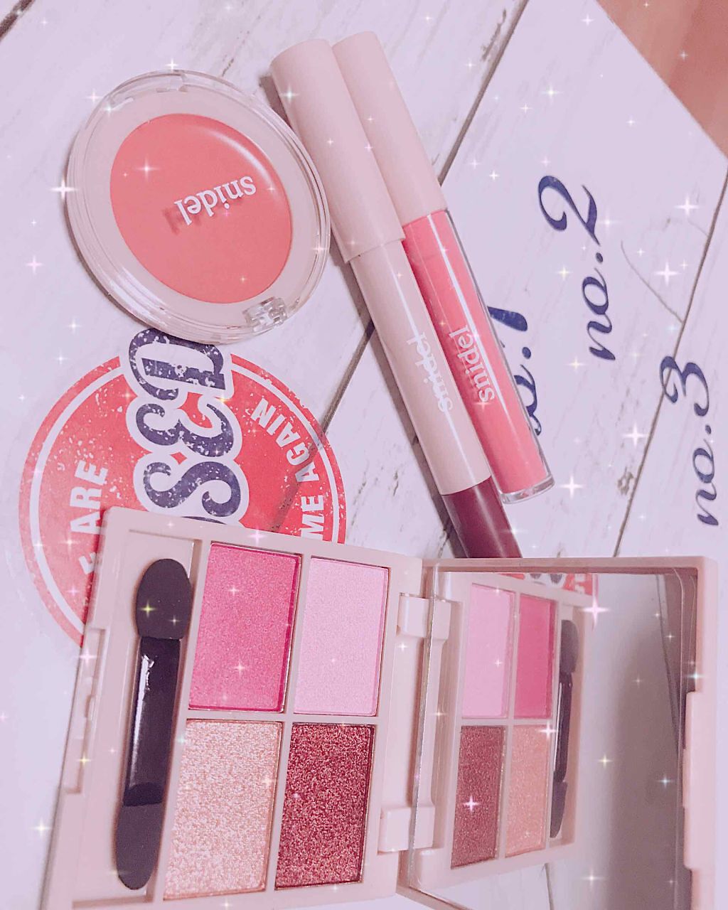 Sweet 2018年5月号/Sweet(スウィート)/雑誌を使ったクチコミ（1枚目）