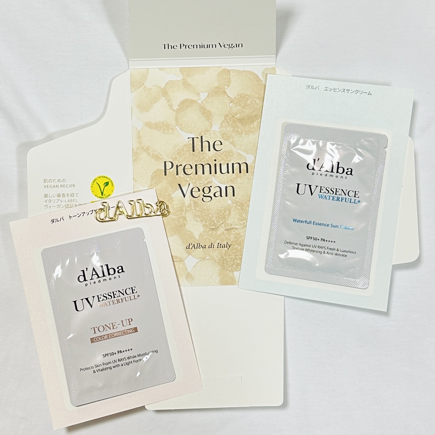 エバーカラーワンデー ナチュラル/エバーカラー/ワンデー（１DAY）カラコンを使ったクチコミ（2枚目）