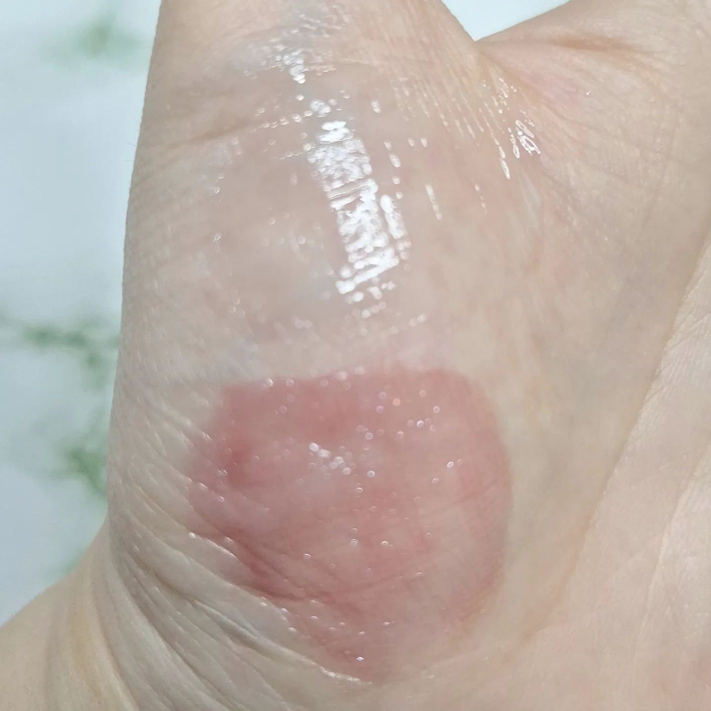 ディオール アディクト リップ マキシマイザー/Dior/リップグロスを使ったクチコミ(7枚目)