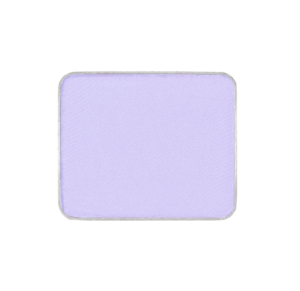 プレスド アイシャドー(レフィル) M ライトパープル 714 A