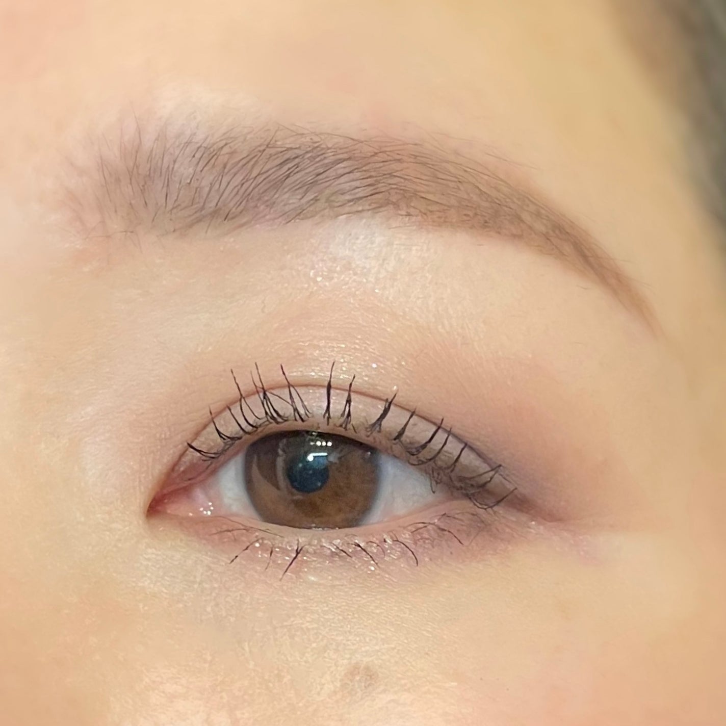 ソレイユ アイ カラー クォード/TOM FORD BEAUTY/アイシャドウパレットを使ったクチコミ(5枚目)