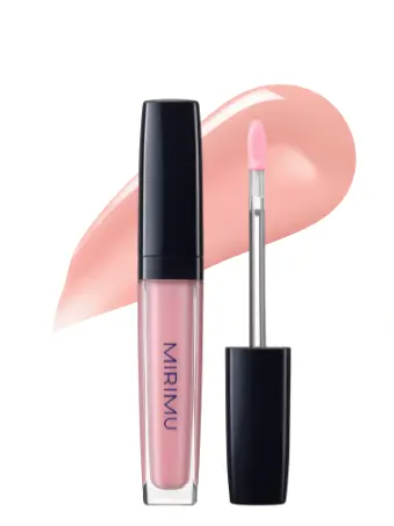 ジューシーグロス ベビーピンク