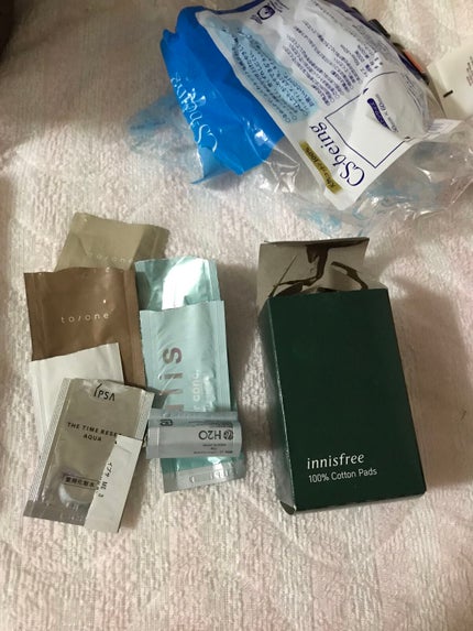 カラーリングアイブロウ/ヘビーローテーション/眉マスカラを使ったクチコミ(1枚目)