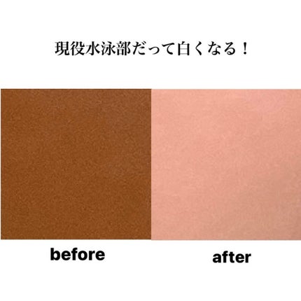 DHC ビタミンCハードカプセル/DHC/美容サプリメントを使ったクチコミ(1枚目)