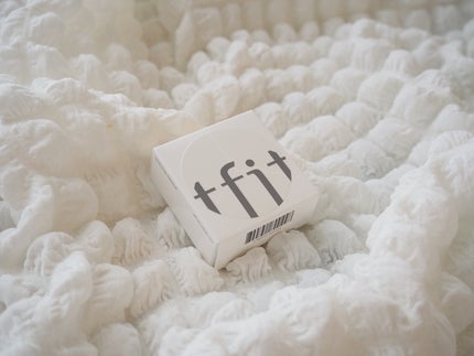 カバーアッププロコンシーラー/TFIT/パレットコンシーラーを使ったクチコミ(2枚目)