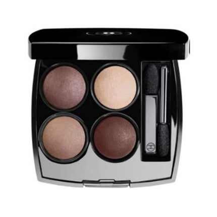 39 ラフィヌマン