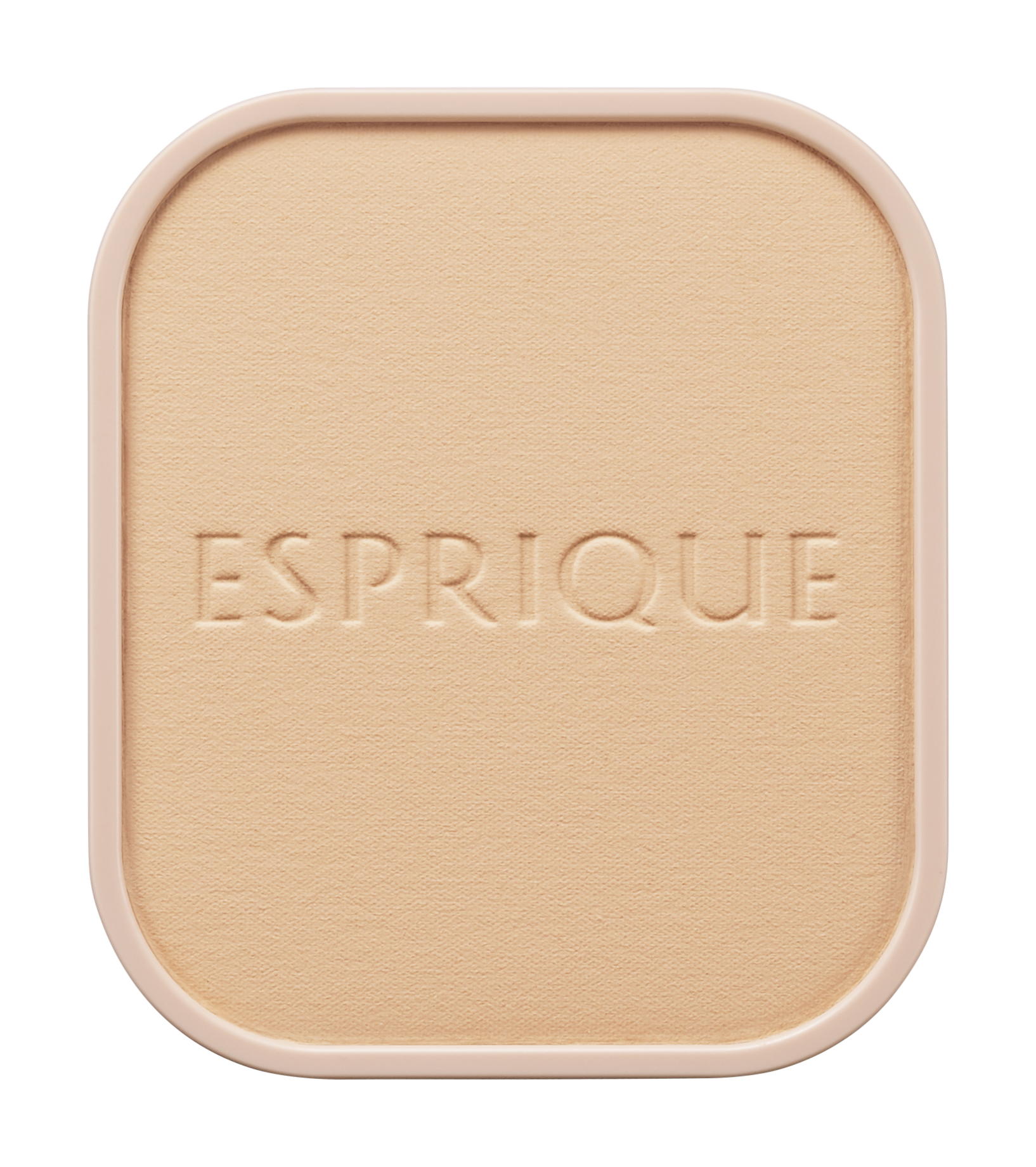 5個セット ESPRIQUE エスプリーク ヌードカバー ロングステイ パクト ヨドバシ.com - コーセー KOSE エスプリーク ESPRIQUE