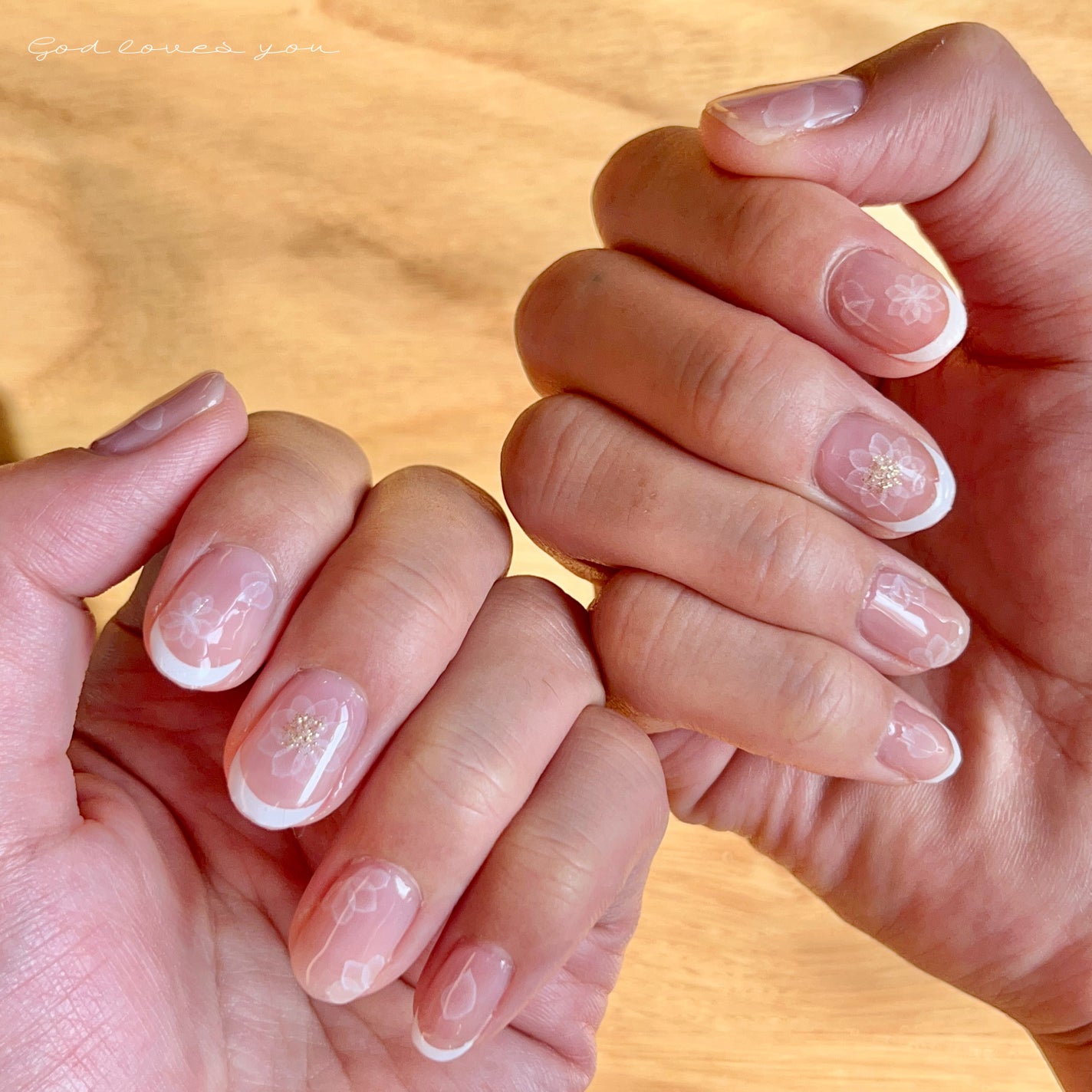 Mimits Flat Art Film ãã©ããã¢ãŒããã£ã«ã /ããŒã»ãšã/ãã€ã«ã·ãŒã«ã䜿ã£ãã¯ãã³ãïŒ2æç®ïŒ